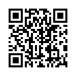 VLPC0303A2 QRCode