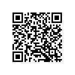 VLQ69273W22N-518A QRCode