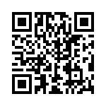 VLR170U-C30F QRCode