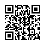 VLR170ULAF QRCode