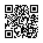 VLR175F QRCode