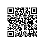 VLRE31R1S2-GS18 QRCode