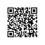 VLRK31R1R2-GS18 QRCode