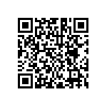 VLS2010ET-4R7M-CA QRCode