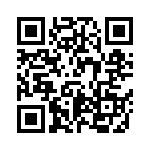 VLS2012ET-100M QRCode