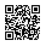 VLS2012ET-1R5N QRCode