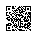 VLS2012ET-220M-CA QRCode