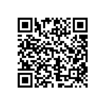 VLS201610CX-1R0M QRCode