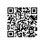 VLS201610CX-6R8M QRCode