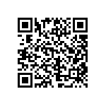 VLS201610CX-R24M QRCode