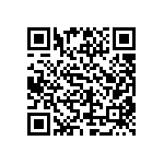 VLS201610ET-1R5N QRCode