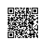 VLS201610ET-R68N QRCode