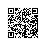 VLS201610HBX-100M-1 QRCode