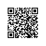 VLS201610HBX-2R2M-1 QRCode