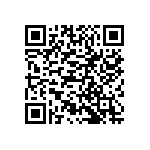 VLS201610HBX-R24M-1 QRCode