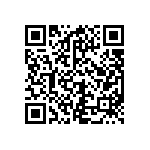 VLS201610HBX-R33M-1 QRCode