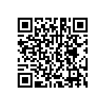 VLS201612CX-1R5M QRCode