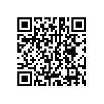 VLS201612CX-2R2M QRCode