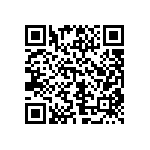 VLS201612CX-6R8M QRCode