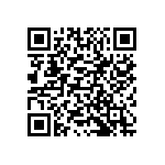 VLS201612HBX-100M-1 QRCode