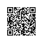 VLS201612HBX-1R5M-1 QRCode