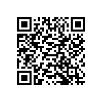 VLS201612HBX-2R2M-1 QRCode