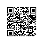 VLS201612HBX-3R3M-1 QRCode