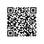 VLS201612HBX-6R8M-1 QRCode