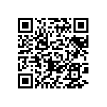 VLS201612HBX-R24M-1 QRCode