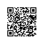 VLS201612HBX-R47M-1 QRCode