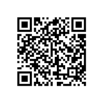 VLS252008ET-4R7M-CA QRCode