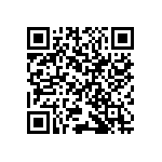 VLS252008ET-R47N-CA QRCode