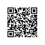 VLS252010CX-1R5M QRCode