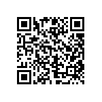 VLS252010CX-2R2M QRCode