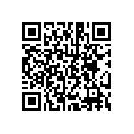 VLS252010CX-3R3M QRCode