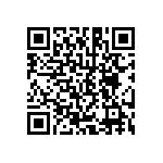 VLS252010CX-R47M QRCode