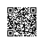 VLS252010ET-6R8M-CA QRCode