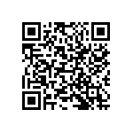 VLS252010HBU-100M QRCode