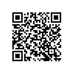 VLS252010HBX-R47M-1 QRCode