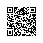 VLS252010T-2R2M QRCode