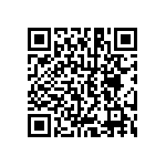 VLS252012CX-4R7M QRCode