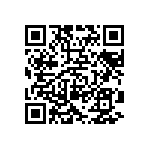 VLS252012ET-100M QRCode