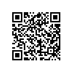 VLS252012ET-1R0N-CA QRCode