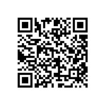 VLS252012ET-3R3M QRCode