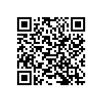 VLS252012HBU-150M QRCode