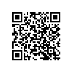 VLS252012HBU-4R7M QRCode