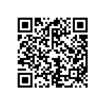 VLS252012HBX-6R8M-1 QRCode