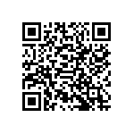 VLS252012HBX-R33M-1 QRCode