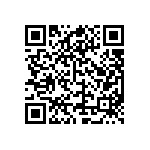 VLS252015ET-100M-CA QRCode