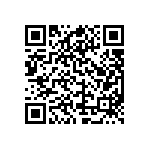 VLS252015ET-1R0N-CA QRCode